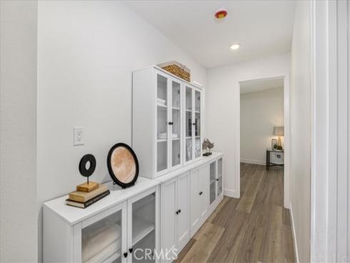 2422 W Pomona Street, Santa Ana, CA