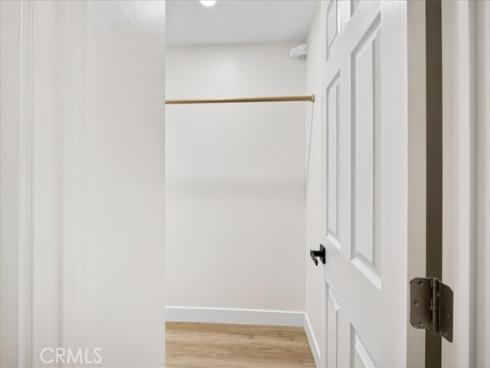 2422 W Pomona Street, Santa Ana, CA