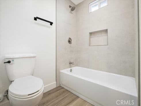 2422 W Pomona Street, Santa Ana, CA