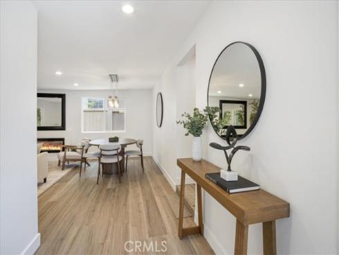 2422 W Pomona Street, Santa Ana, CA