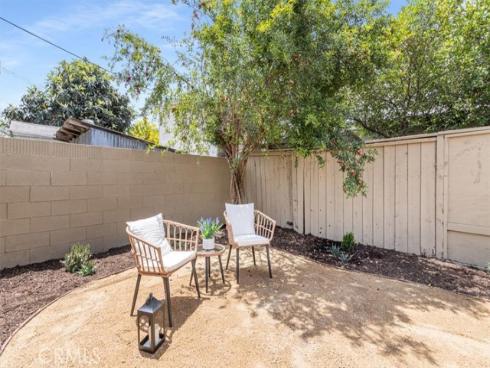 2422 W Pomona Street, Santa Ana, CA