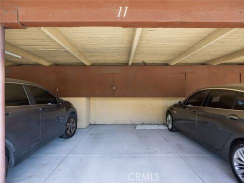 1000 W Macarthur 11 Boulevard, Santa Ana, CA