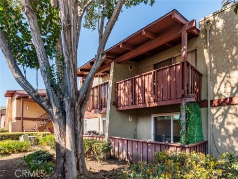 1000 W Macarthur 11 Boulevard, Santa Ana, CA