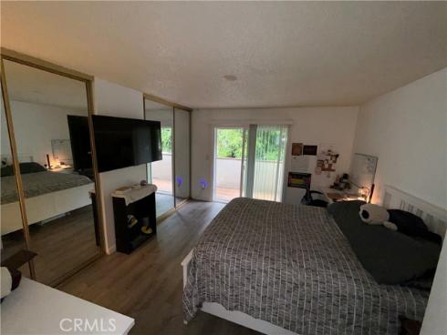 521 S Lyon 85 , Santa Ana, CA