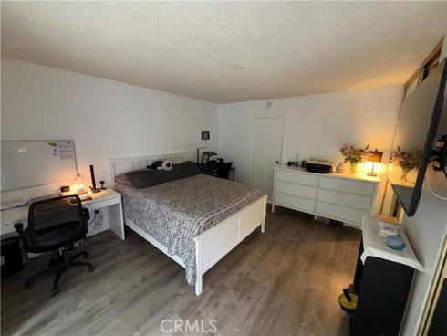 521 S Lyon 85 , Santa Ana, CA