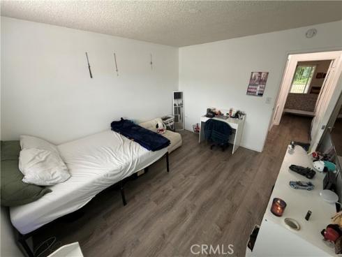 521 S Lyon 85 , Santa Ana, CA