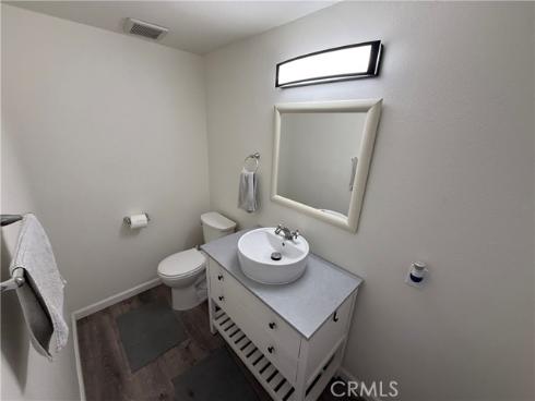 521 S Lyon 85 , Santa Ana, CA