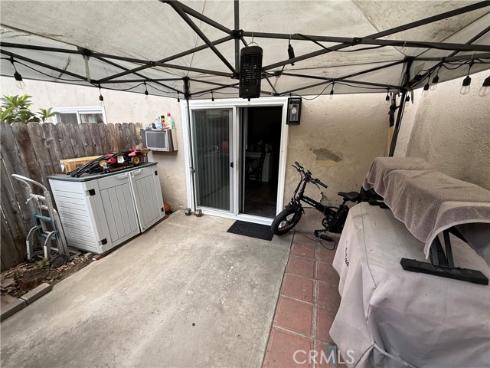 521 S Lyon 85 , Santa Ana, CA