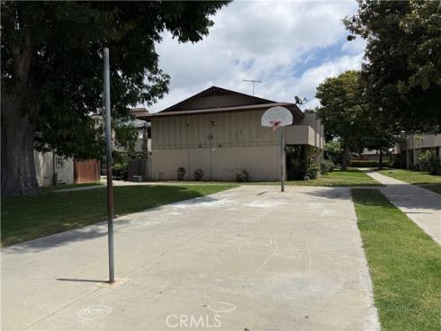 521 S Lyon 85 , Santa Ana, CA