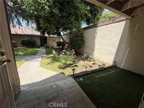 521 S Lyon 85 , Santa Ana, CA