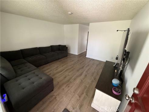 521 S Lyon 85 , Santa Ana, CA