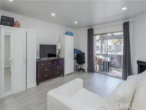 2803 S Fairview C , Santa Ana, CA