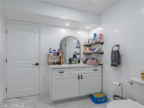 2803 S Fairview C , Santa Ana, CA