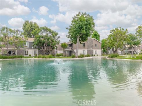 2803 S Fairview C , Santa Ana, CA