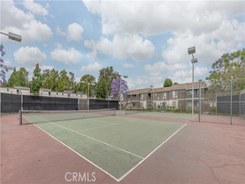 2803 S Fairview C , Santa Ana, CA