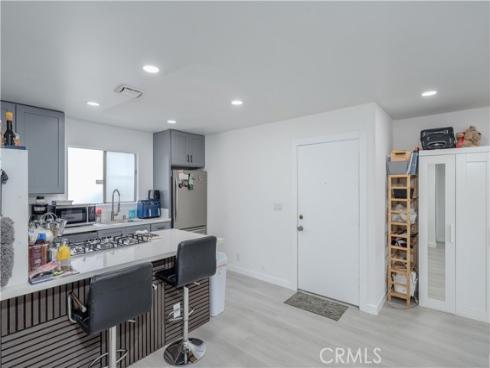 2803 S Fairview C , Santa Ana, CA
