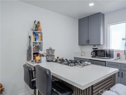 2803 S Fairview C , Santa Ana, CA