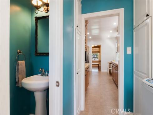 2536 French , Santa Ana, CA