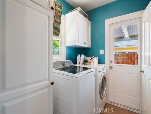 2536 French , Santa Ana, CA
