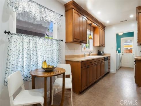 2536 French , Santa Ana, CA
