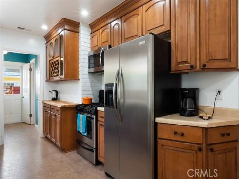 2536 French , Santa Ana, CA