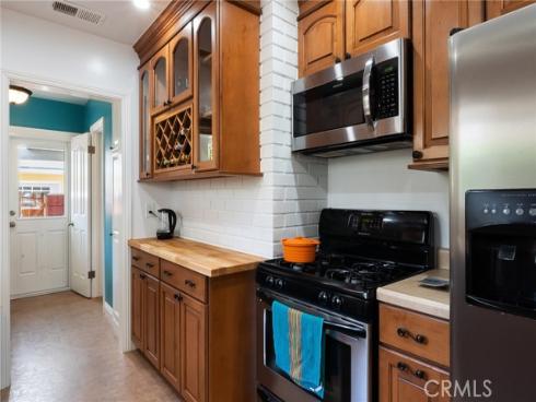 2536 French , Santa Ana, CA
