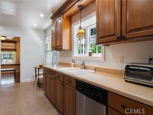 2536 French , Santa Ana, CA