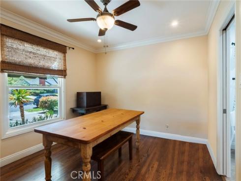 2536 French , Santa Ana, CA