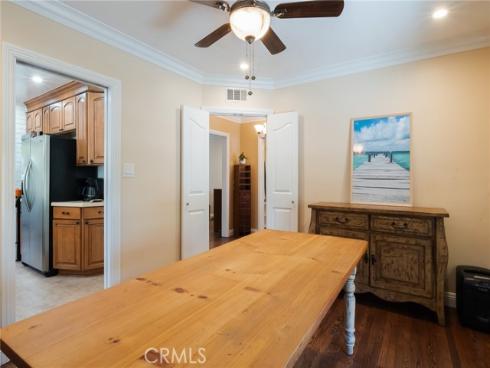 2536 French , Santa Ana, CA