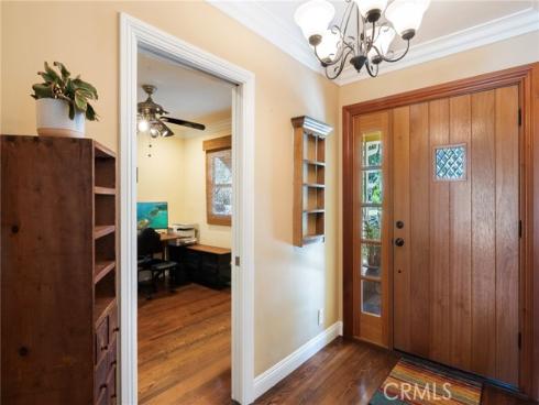 2536 French , Santa Ana, CA