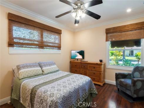 2536 French , Santa Ana, CA