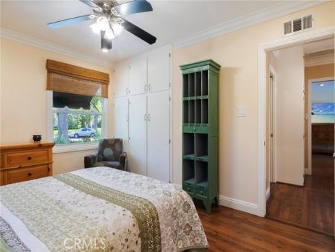 2536 French , Santa Ana, CA