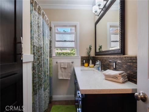 2536 French , Santa Ana, CA