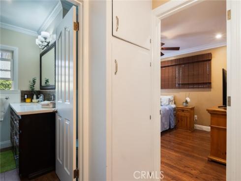 2536 French , Santa Ana, CA