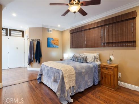 2536 French , Santa Ana, CA