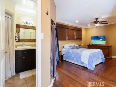 2536 French , Santa Ana, CA