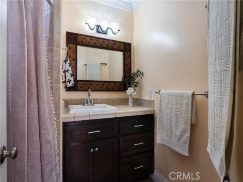 2536 French , Santa Ana, CA