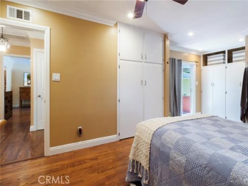 2536 French , Santa Ana, CA