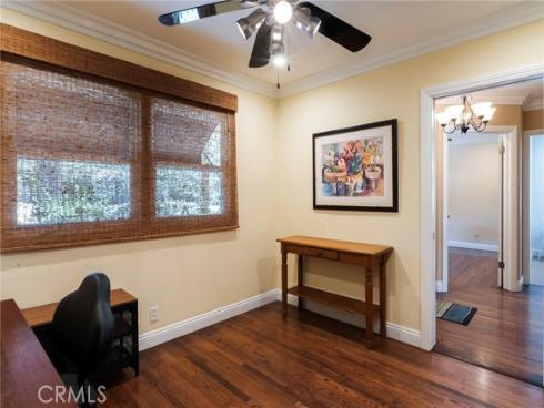 2536 French , Santa Ana, CA