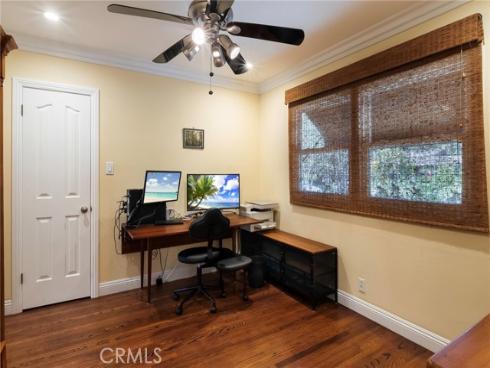 2536 French , Santa Ana, CA