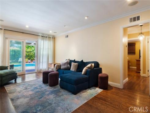 2536 French , Santa Ana, CA