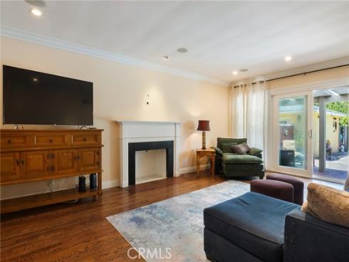 2536 French , Santa Ana, CA