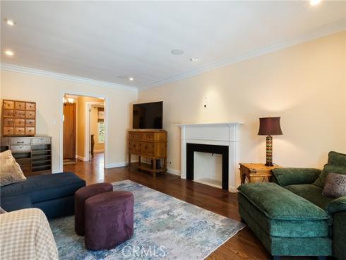 2536 French , Santa Ana, CA