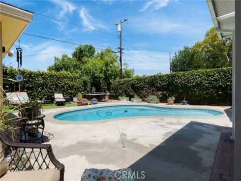2536 French , Santa Ana, CA
