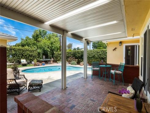 2536 French , Santa Ana, CA