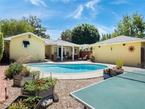 2536 French , Santa Ana, CA