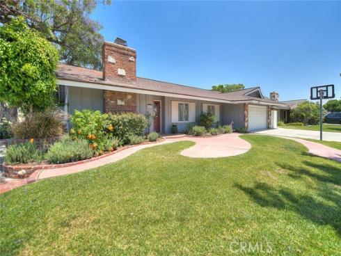 1517 E. 19th
