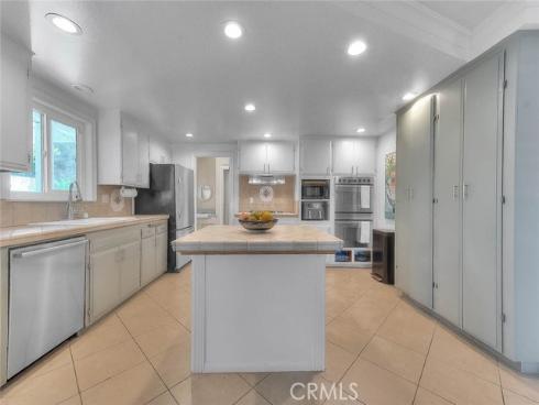 1517 E 19th , Santa Ana, CA