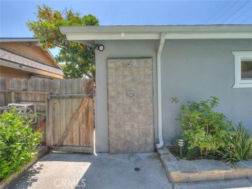 1517 E 19th , Santa Ana, CA
