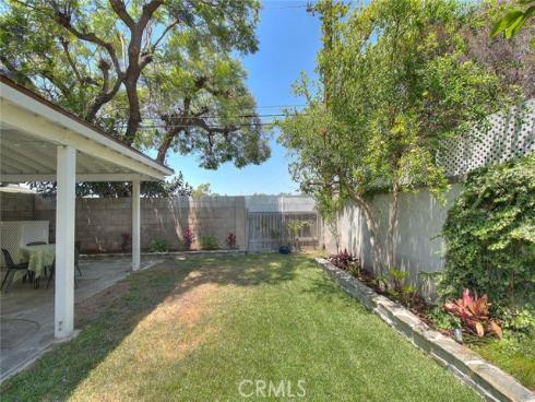 1517 E 19th , Santa Ana, CA